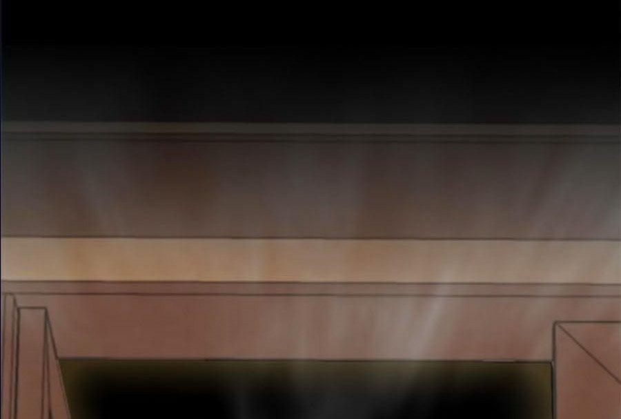 Druid Tại Ga Seoul 12 trang 116