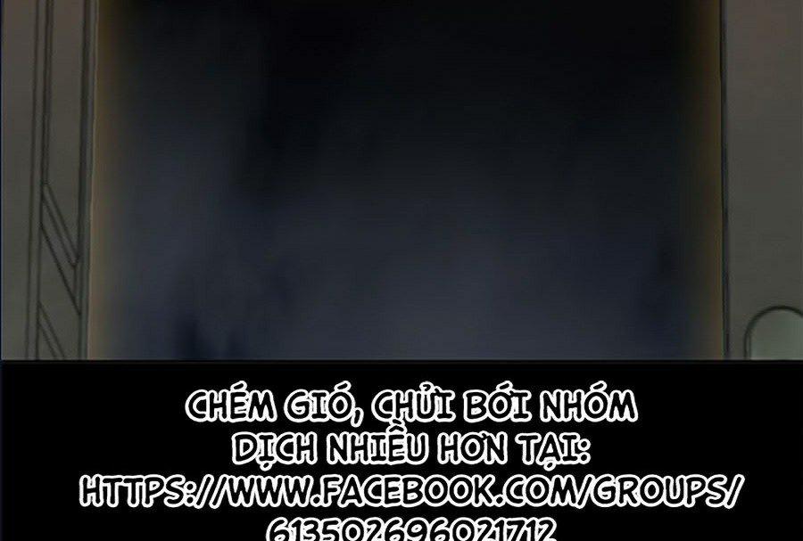 Druid Tại Ga Seoul 12 trang 118