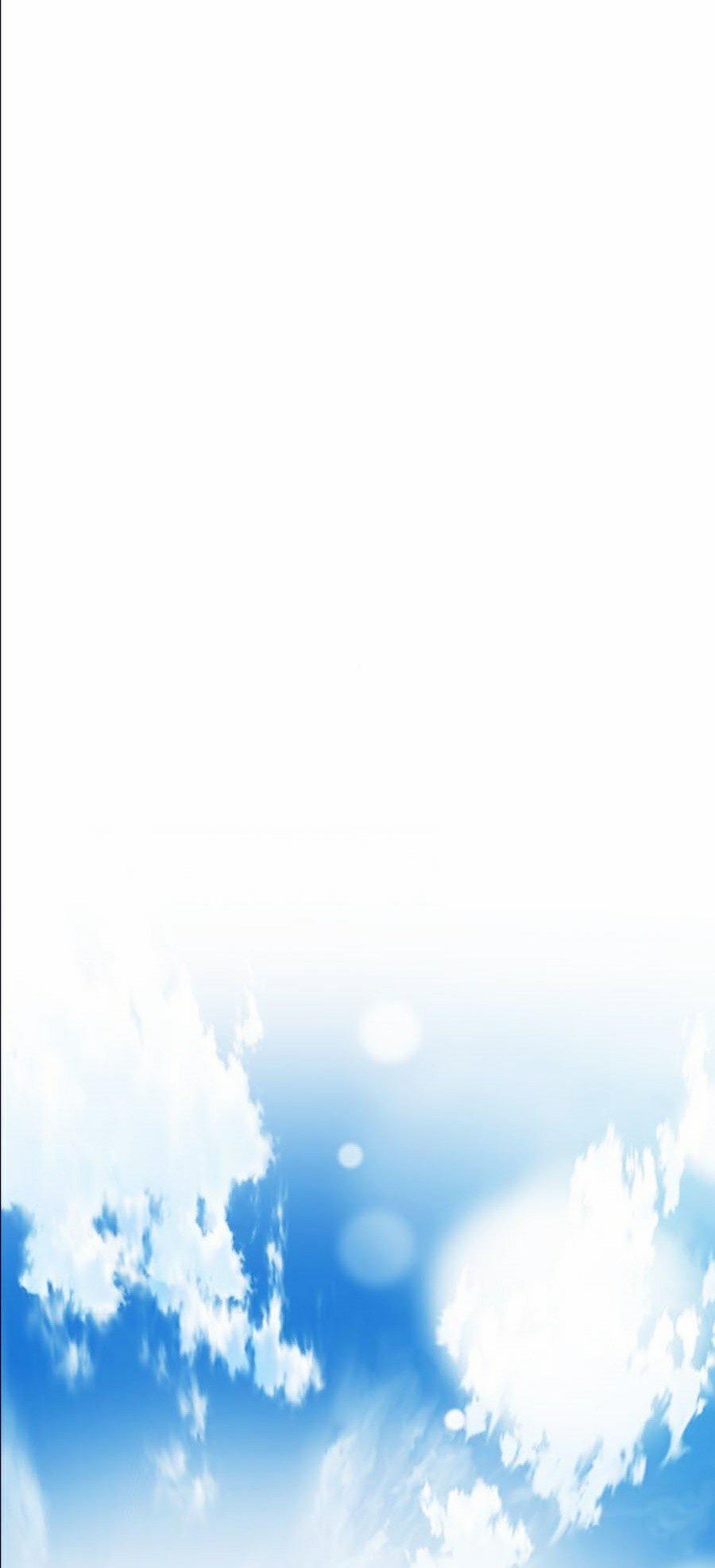 Druid Tại Ga Seoul 12 trang 31