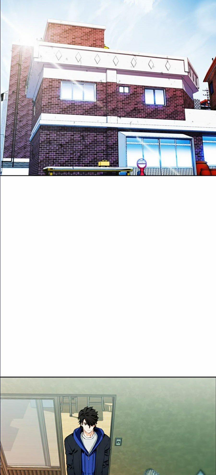 Druid Tại Ga Seoul 12 trang 32