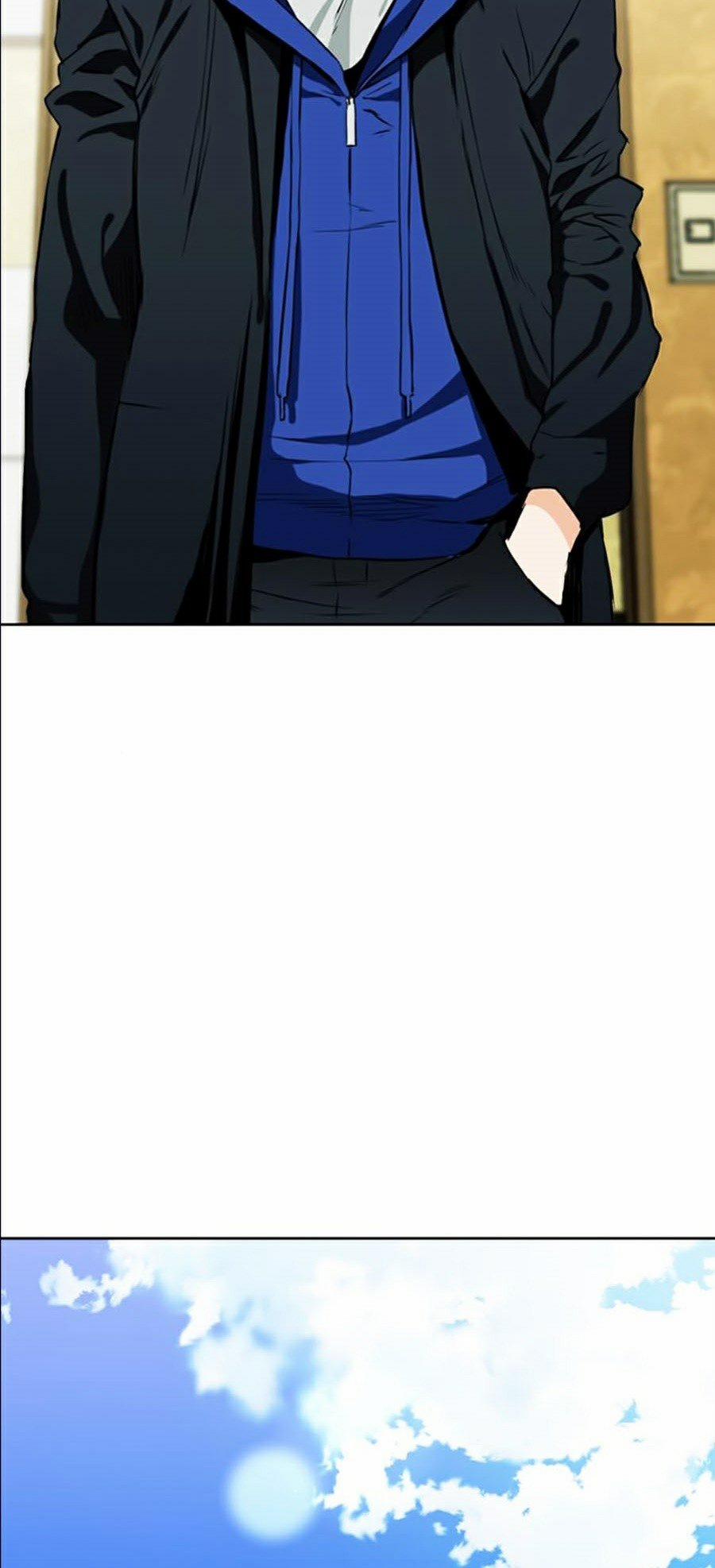 Druid Tại Ga Seoul 12 trang 34