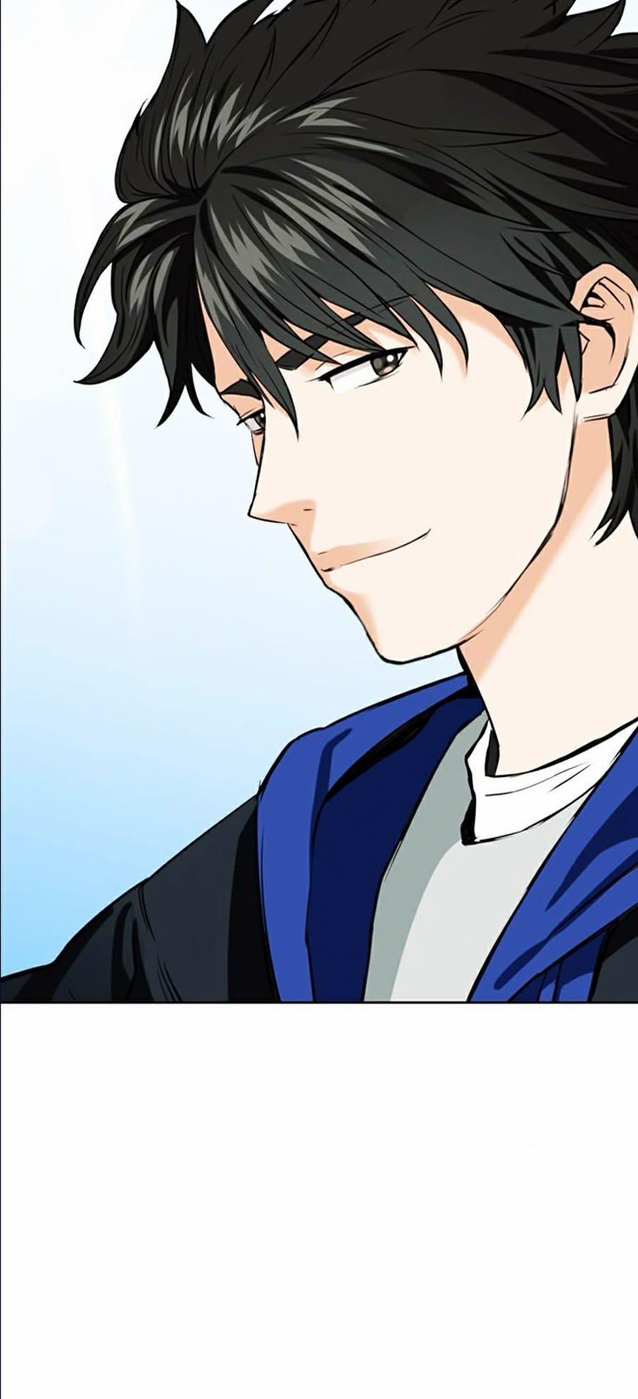 Druid Tại Ga Seoul 12 trang 46