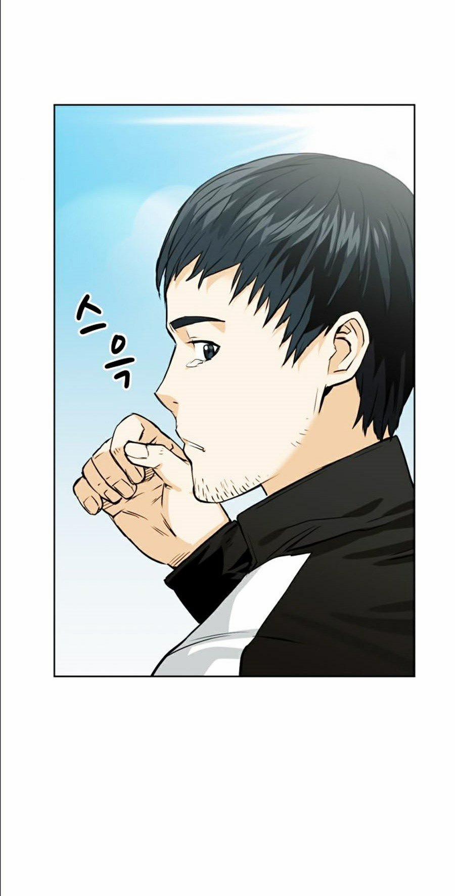 Druid Tại Ga Seoul 12 trang 61