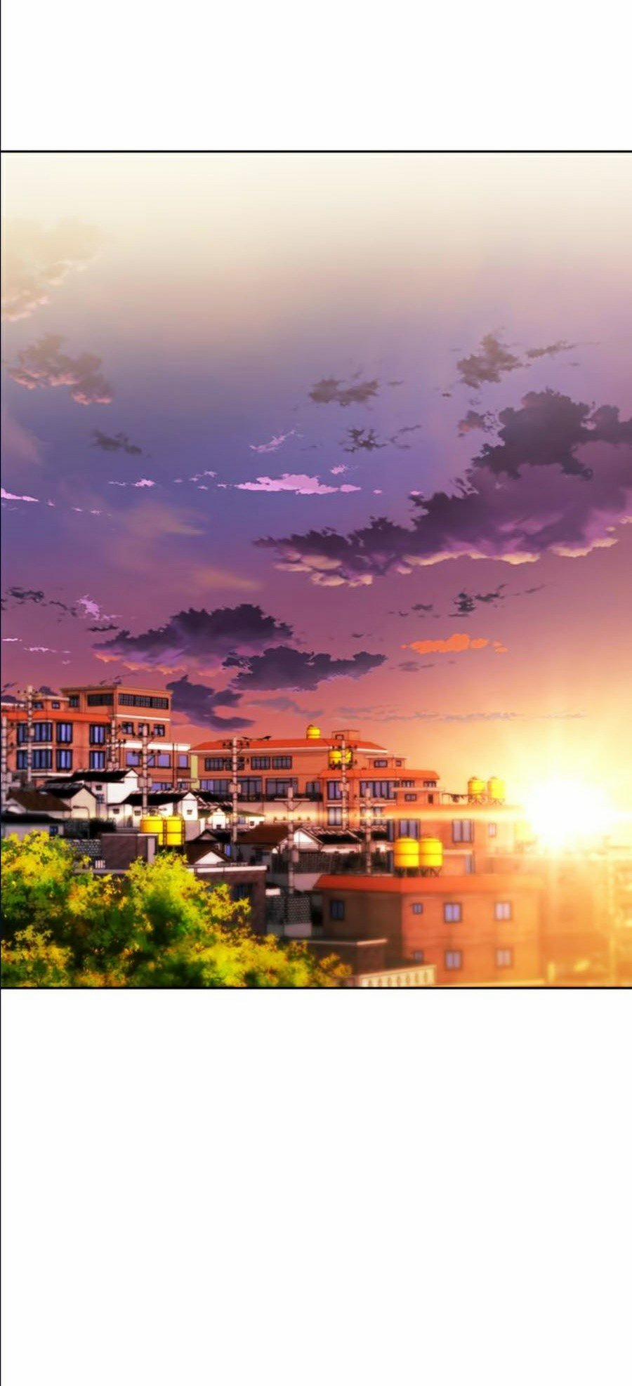 Druid Tại Ga Seoul 12 trang 74