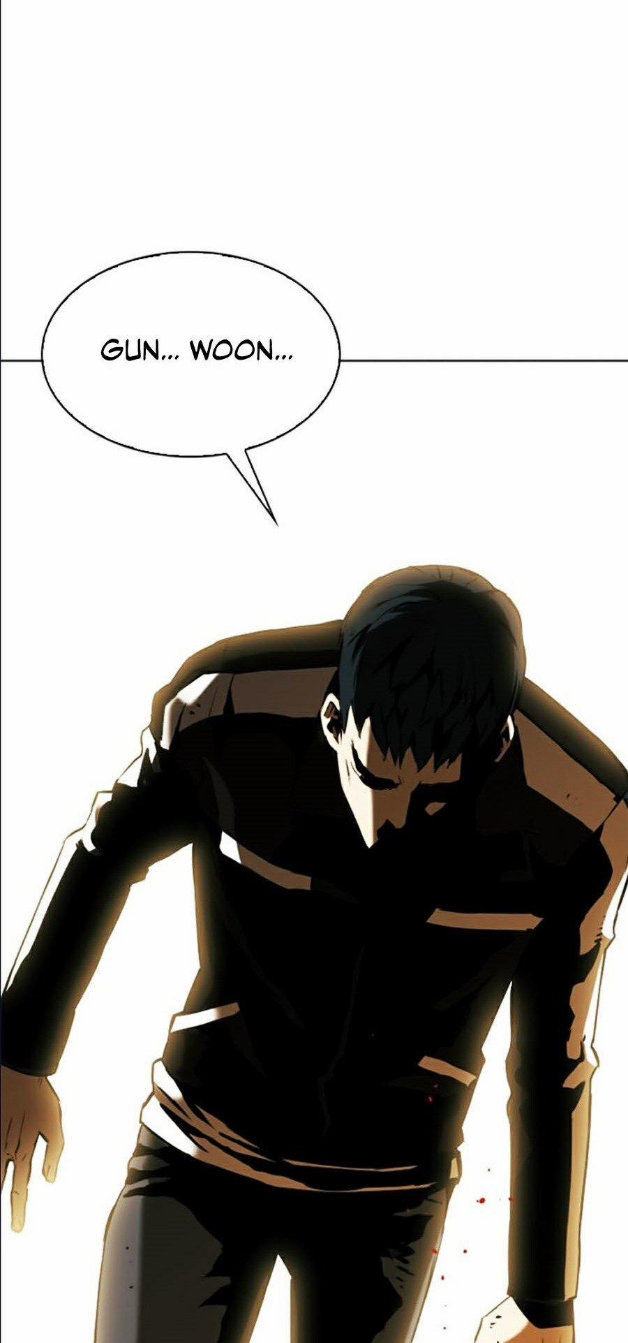 Druid Tại Ga Seoul 12 trang 82