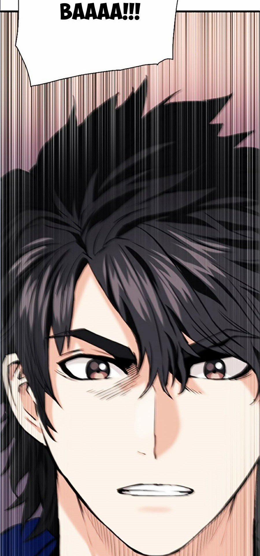 Druid Tại Ga Seoul 12 trang 85