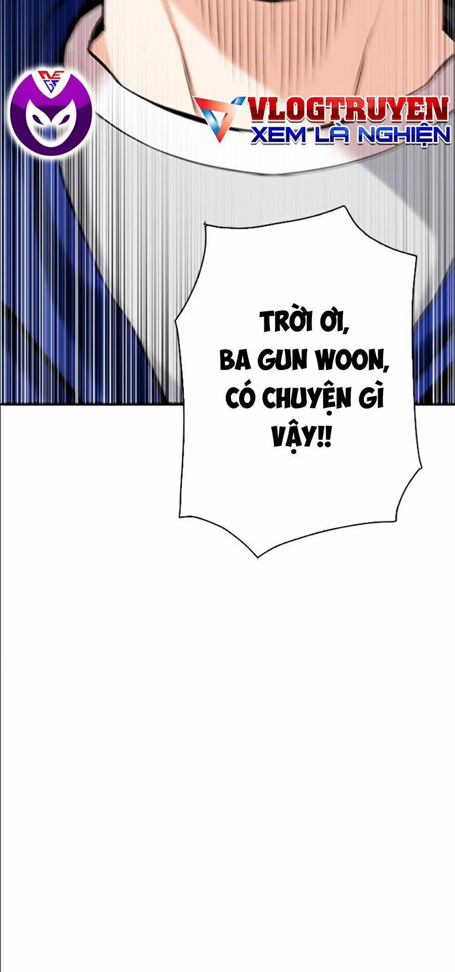 Druid Tại Ga Seoul 12 trang 86