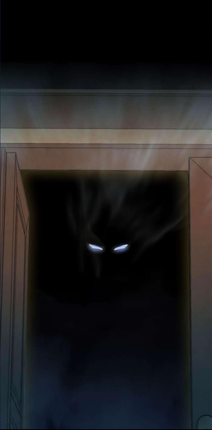 Druid Tại Ga Seoul 13 trang 3