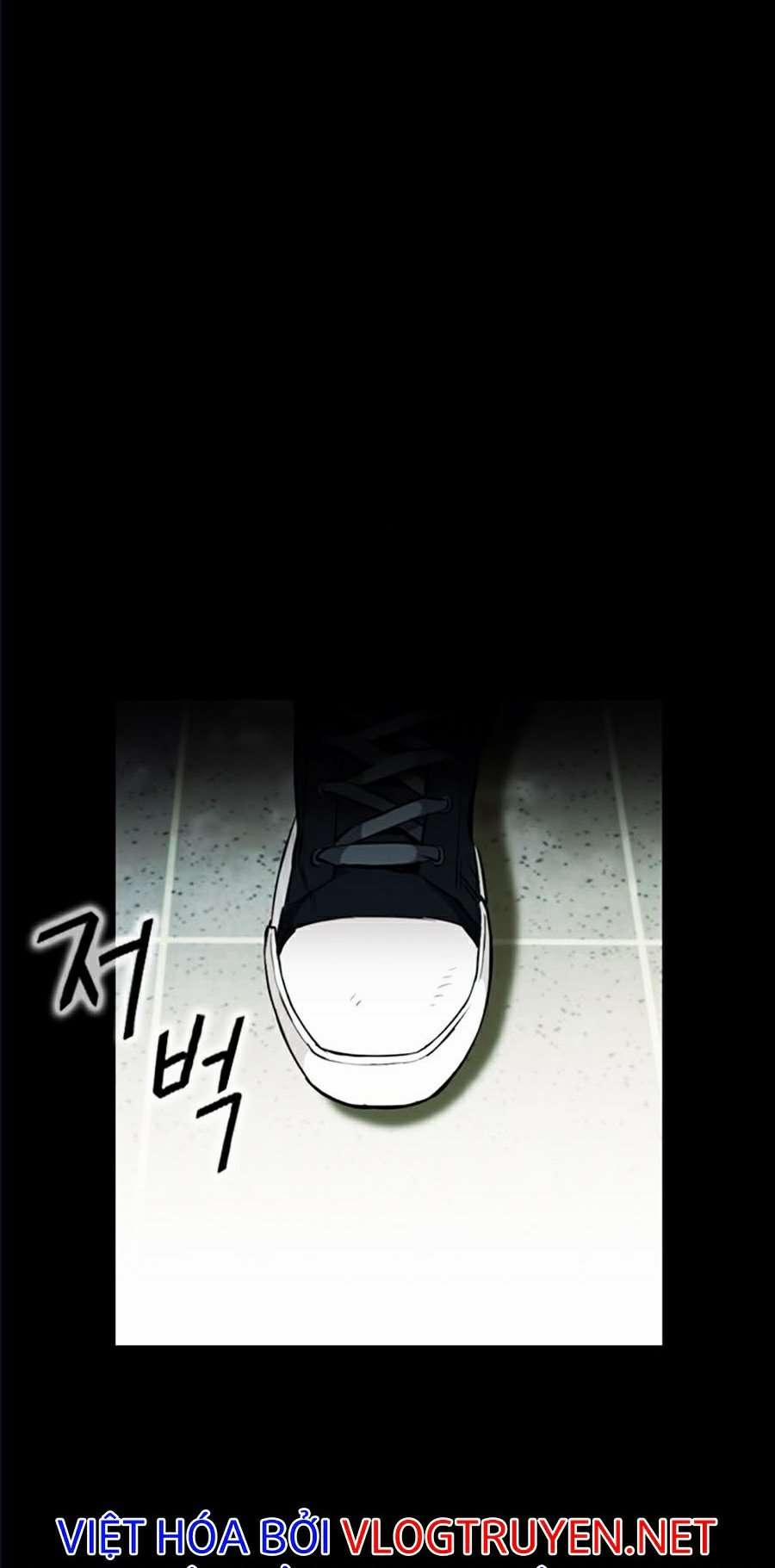 Druid Tại Ga Seoul 13 trang 5