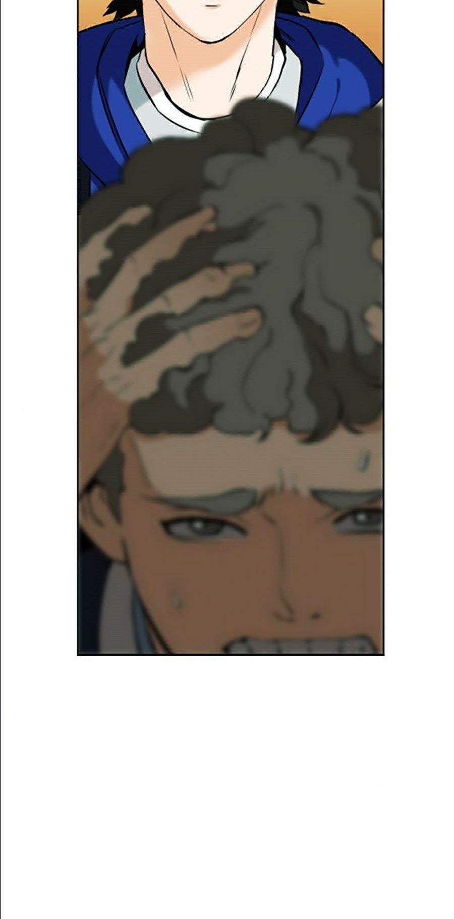 Druid Tại Ga Seoul 14 trang 44