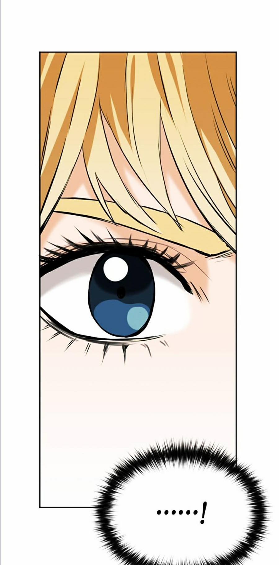 Druid Tại Ga Seoul 14 trang 45