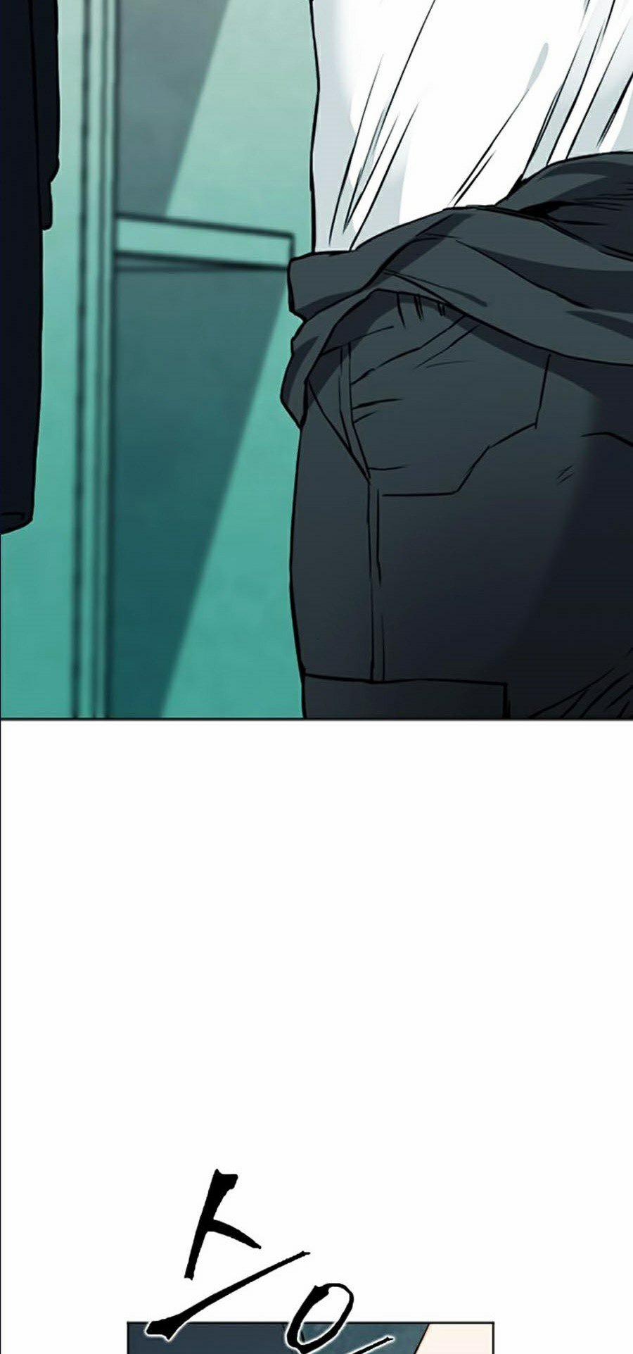 Druid Tại Ga Seoul 14 trang 54