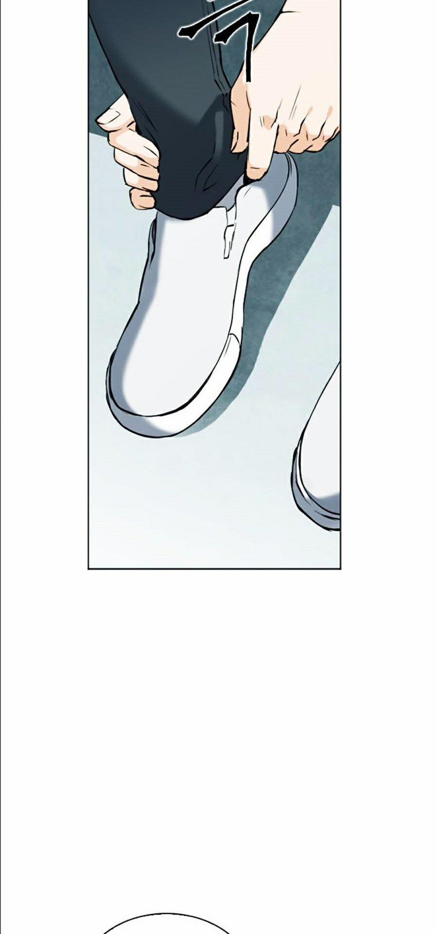 Druid Tại Ga Seoul 14 trang 55