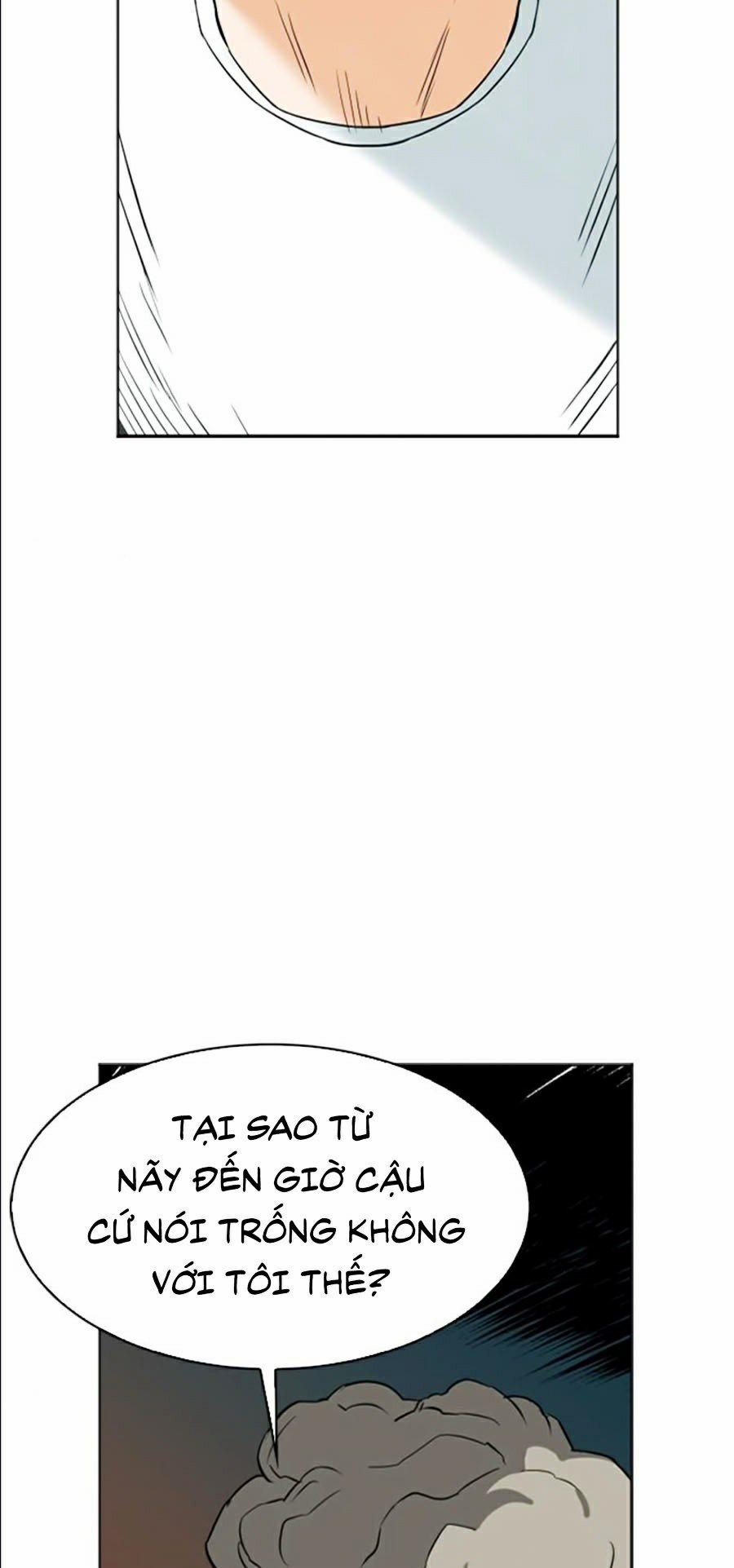 Druid Tại Ga Seoul 14 trang 66