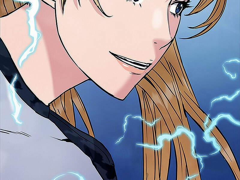 Druid Tại Ga Seoul 15.5 trang 101