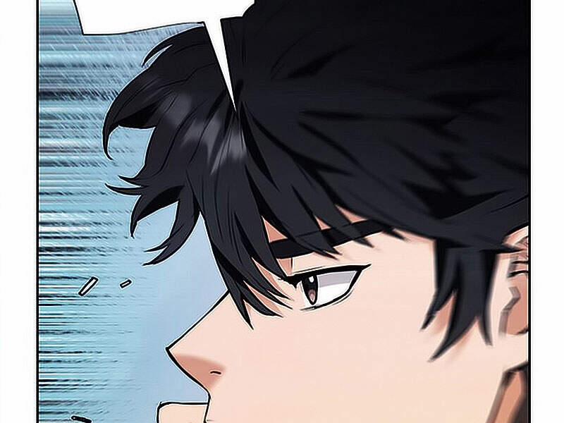 Druid Tại Ga Seoul 15.5 trang 104