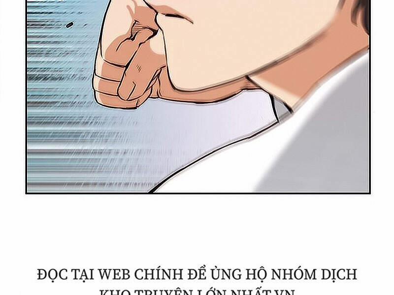 Druid Tại Ga Seoul 15.5 trang 105