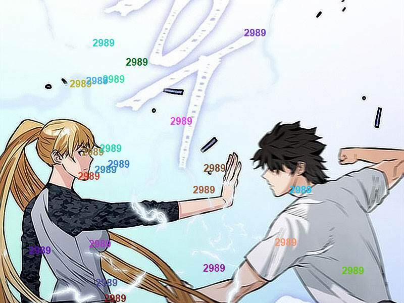 Druid Tại Ga Seoul 15.5 trang 110