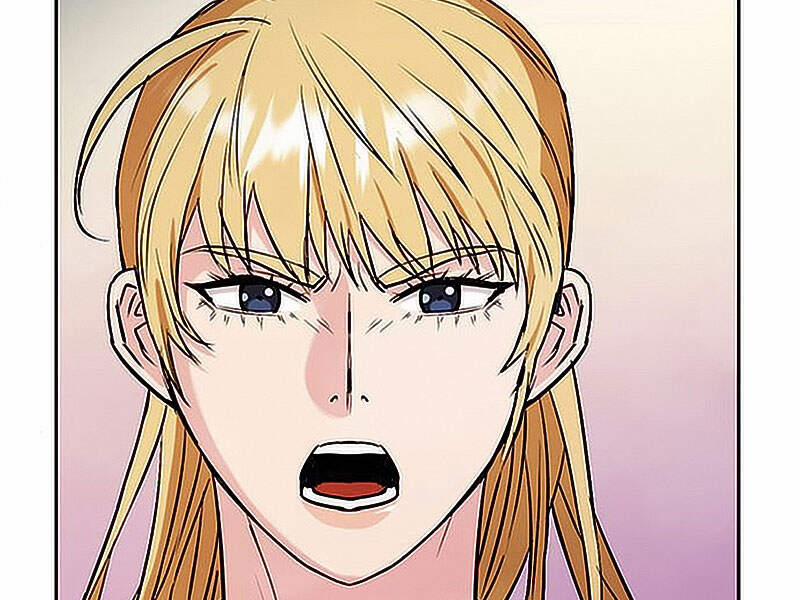 Druid Tại Ga Seoul 15.5 trang 125