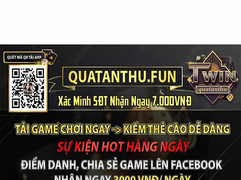 Druid Tại Ga Seoul 15.5 trang 136