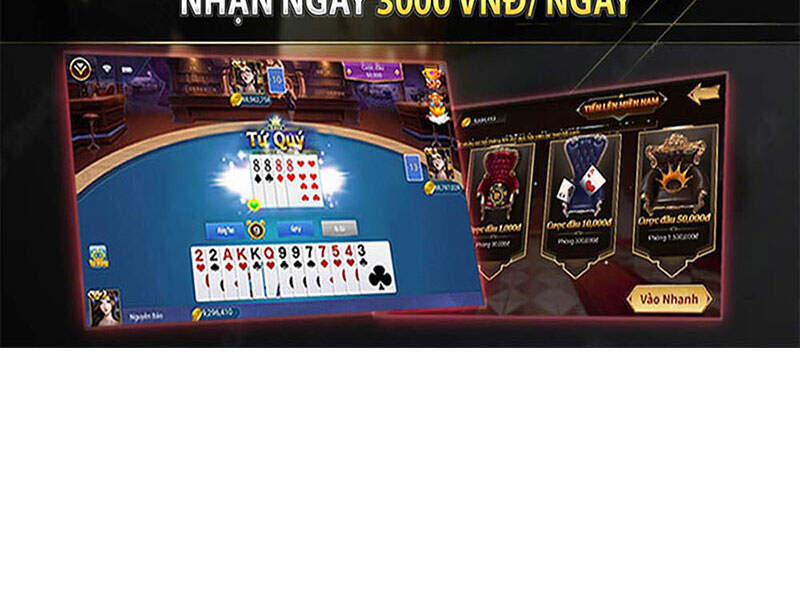 Druid Tại Ga Seoul 15.5 trang 137