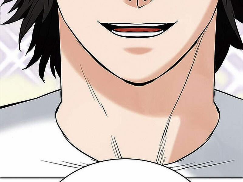 Druid Tại Ga Seoul 15.5 trang 141