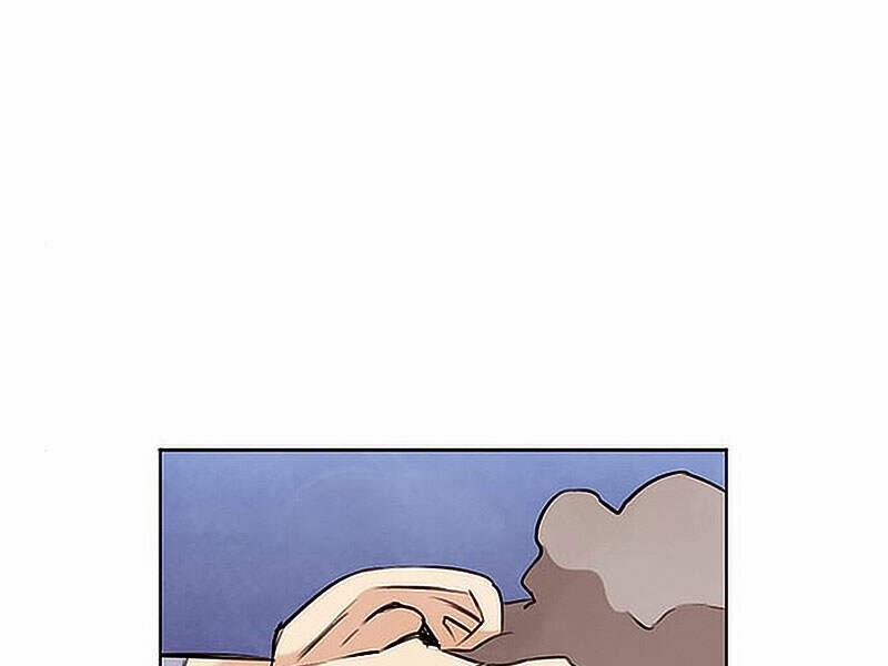 Druid Tại Ga Seoul 15.5 trang 146