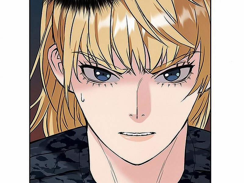 Druid Tại Ga Seoul 15.5 trang 15