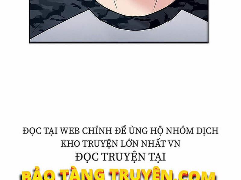 Druid Tại Ga Seoul 15.5 trang 16