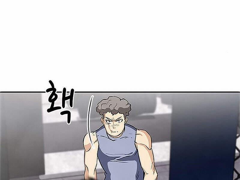 Druid Tại Ga Seoul 15.5 trang 167