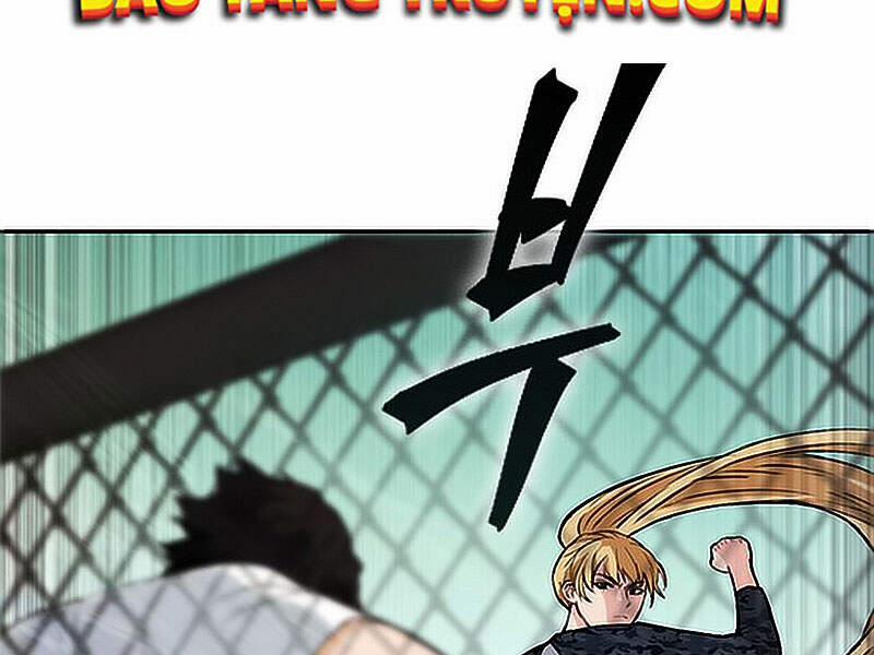 Druid Tại Ga Seoul 15.5 trang 17