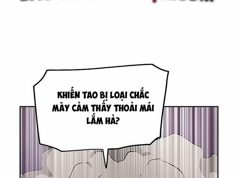 Druid Tại Ga Seoul 15.5 trang 170