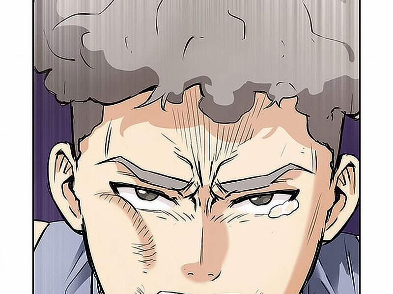 Druid Tại Ga Seoul 15.5 trang 171