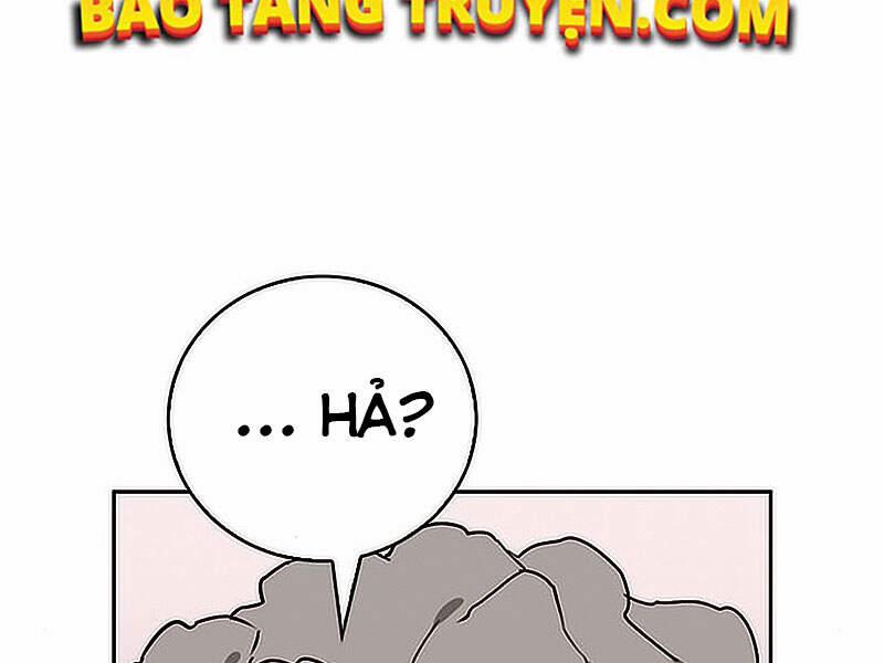 Druid Tại Ga Seoul 15.5 trang 177