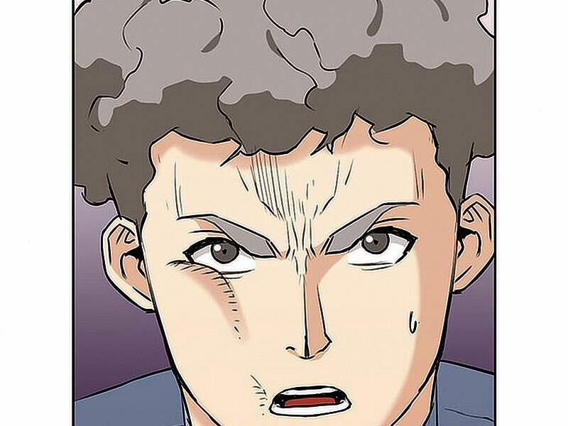 Druid Tại Ga Seoul 15.5 trang 178