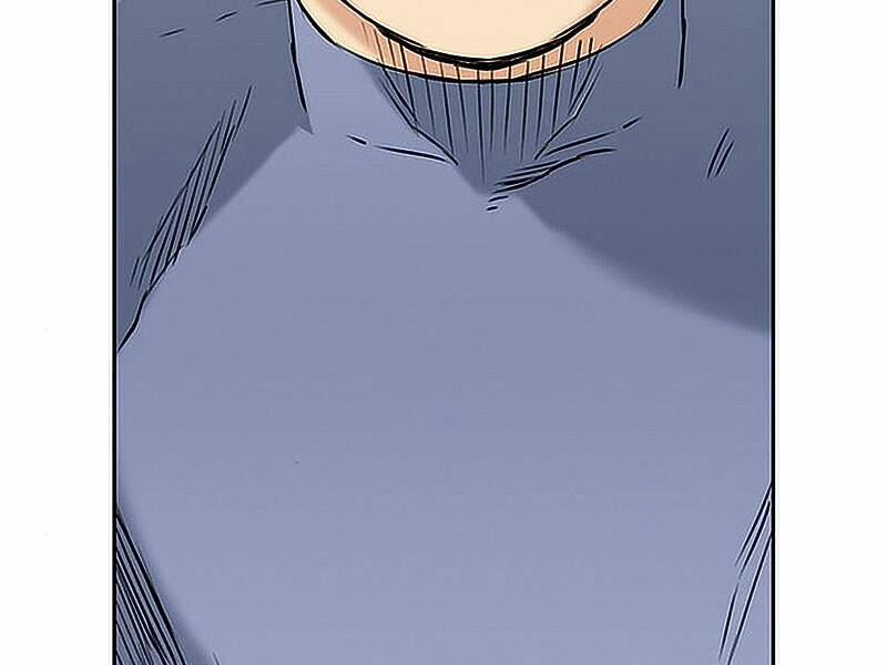 Druid Tại Ga Seoul 15.5 trang 179