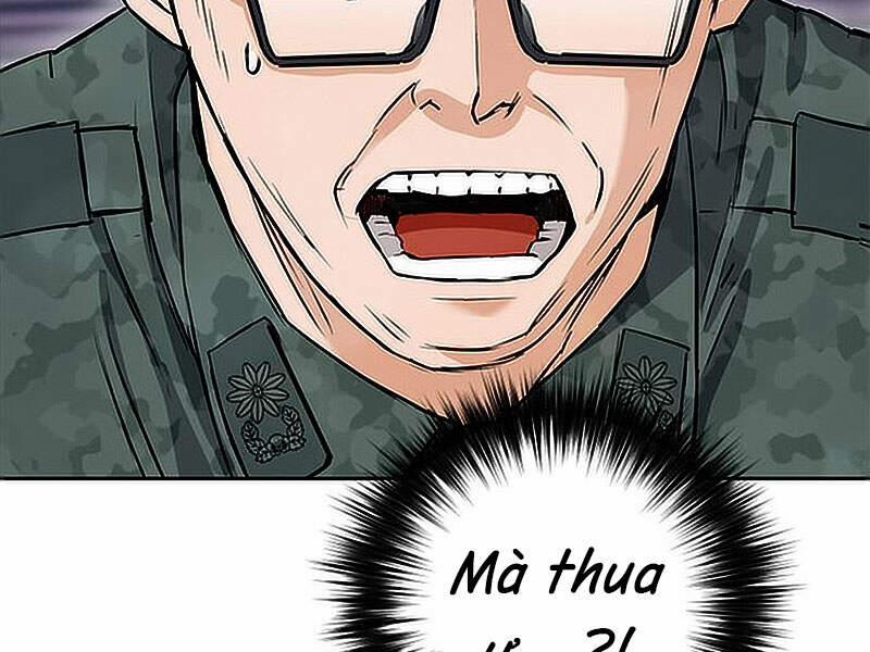 Druid Tại Ga Seoul 15.5 trang 191