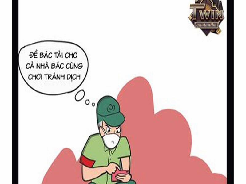 Druid Tại Ga Seoul 15.5 trang 195