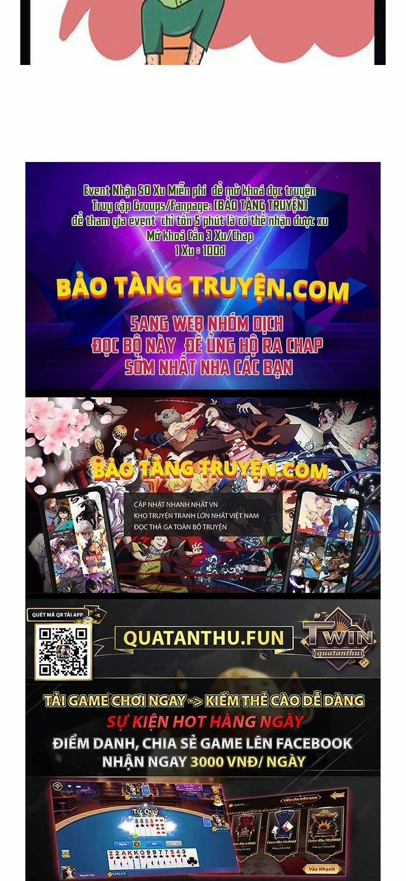 Druid Tại Ga Seoul 15.5 trang 196