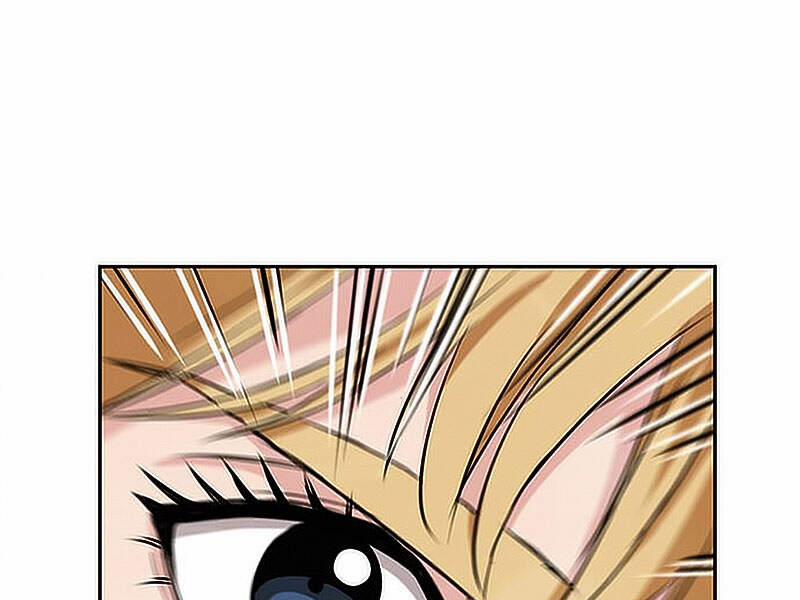 Druid Tại Ga Seoul 15.5 trang 2