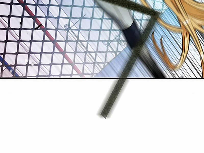 Druid Tại Ga Seoul 15.5 trang 25