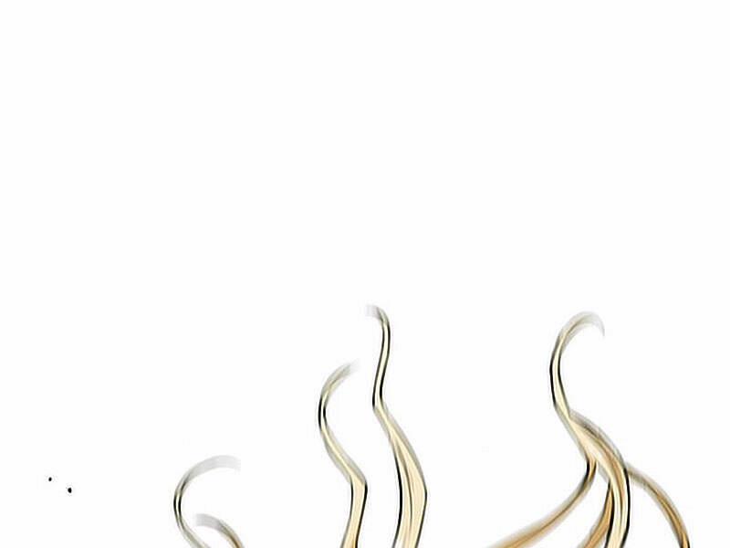 Druid Tại Ga Seoul 15.5 trang 27