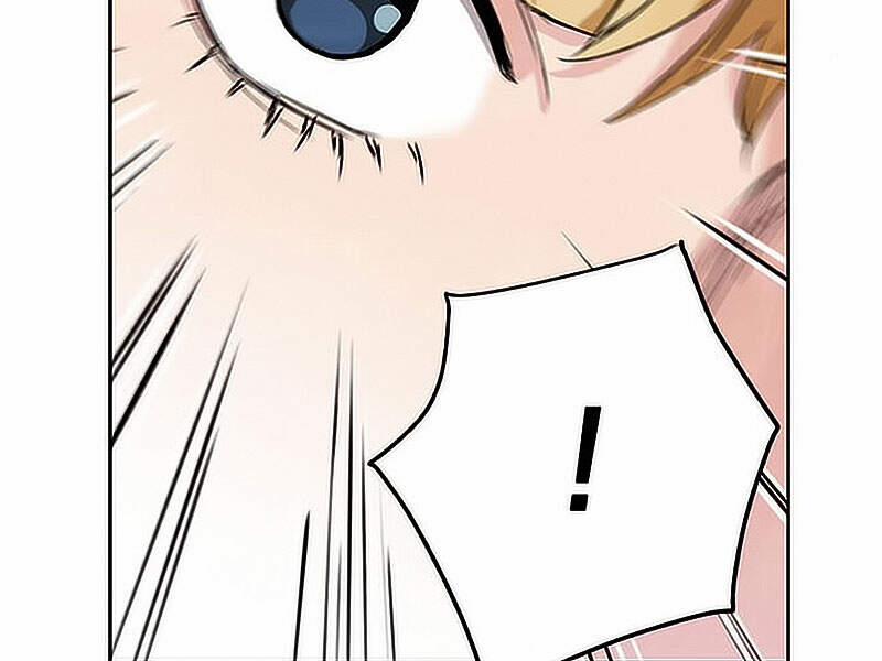 Druid Tại Ga Seoul 15.5 trang 3