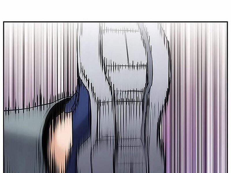 Druid Tại Ga Seoul 15.5 trang 33