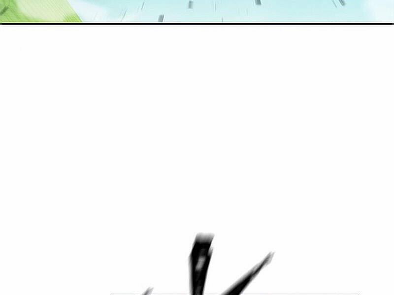 Druid Tại Ga Seoul 15.5 trang 37