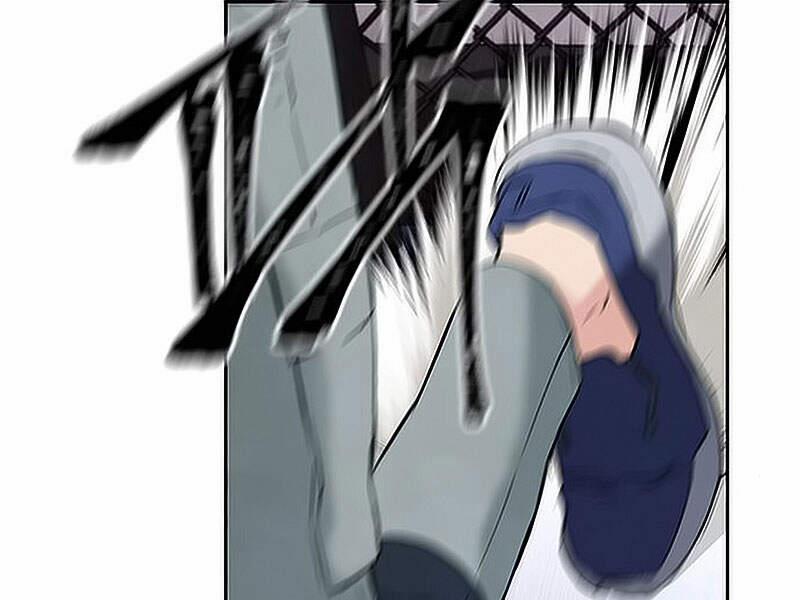 Druid Tại Ga Seoul 15.5 trang 38