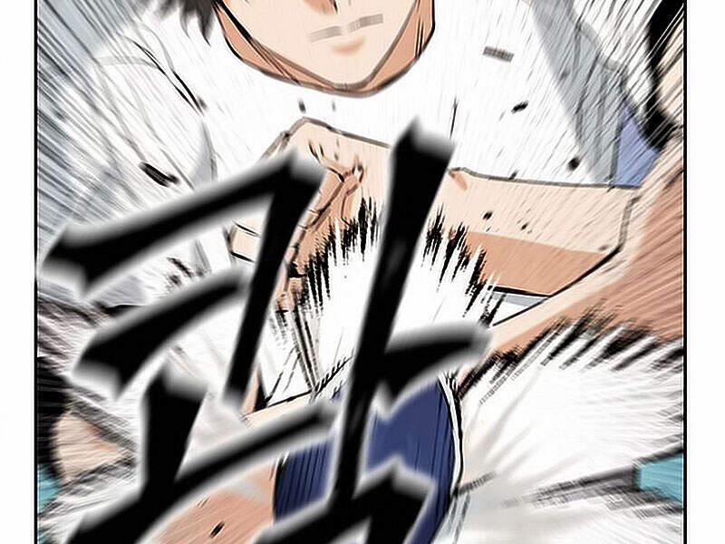 Druid Tại Ga Seoul 15.5 trang 47