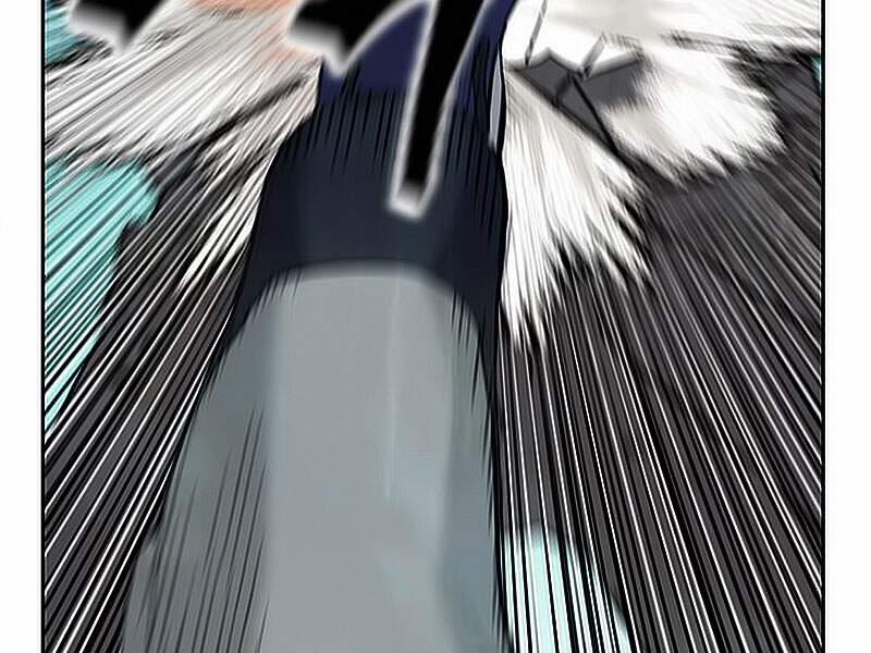 Druid Tại Ga Seoul 15.5 trang 48