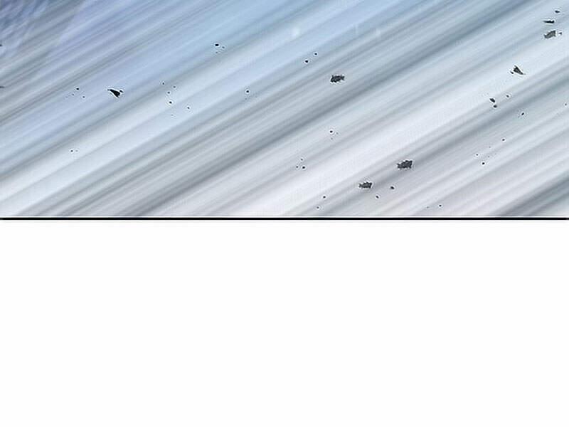 Druid Tại Ga Seoul 15.5 trang 57