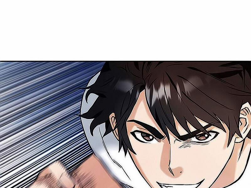 Druid Tại Ga Seoul 15.5 trang 59